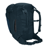 Thule - Landmark 60L Women'S Darkest Blue - 3205315