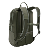 Thule - Enroute Backpack 23L Soft Green - 3205180