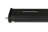 KC Hilites - KC 50" Overhead Xross Bar Light Mount - #7418 - 7418
