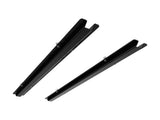 Front Runner - Hard Shell Tent Support Channels - TBMK009