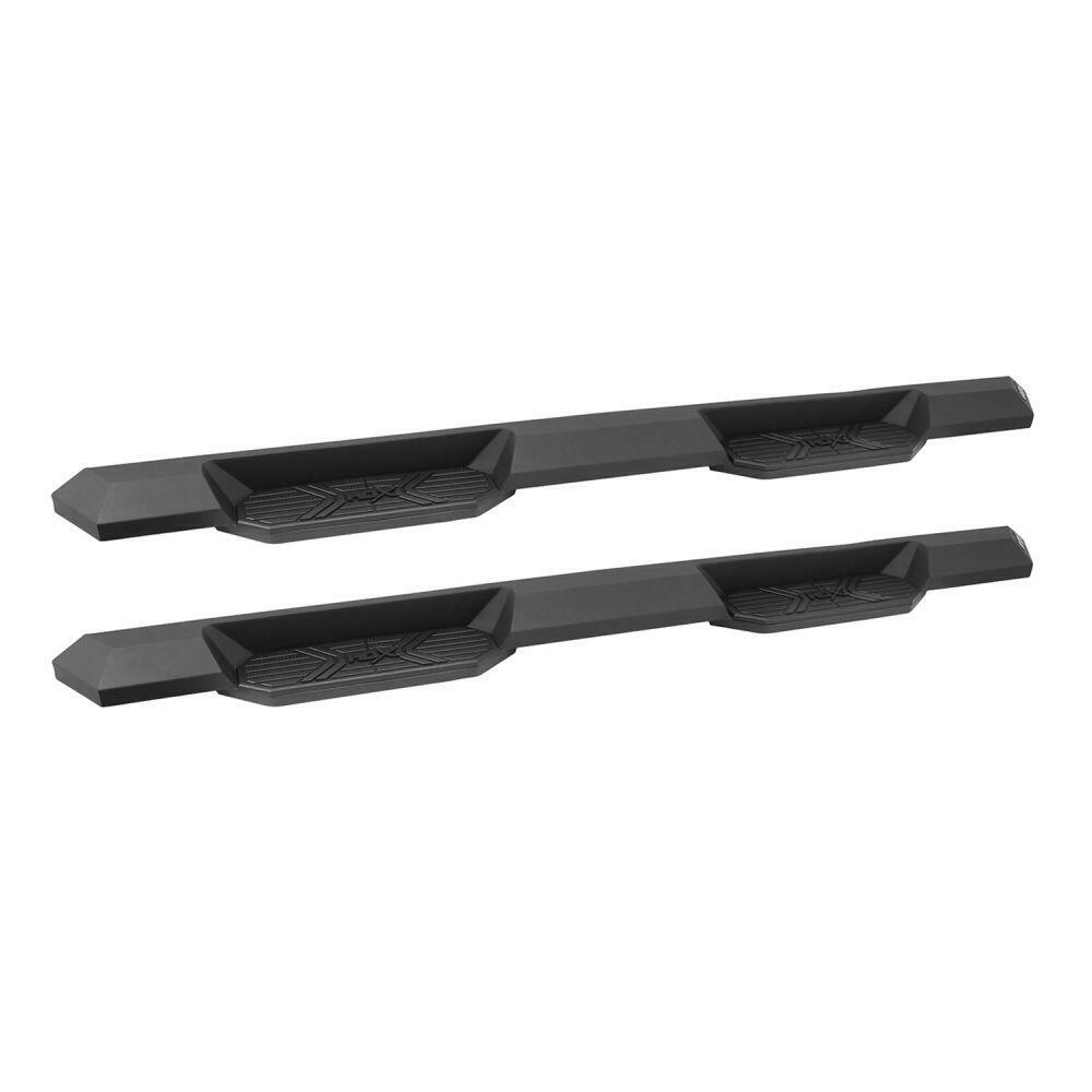 Westin - 56-24095 HDX Drop Nerf Step Bars