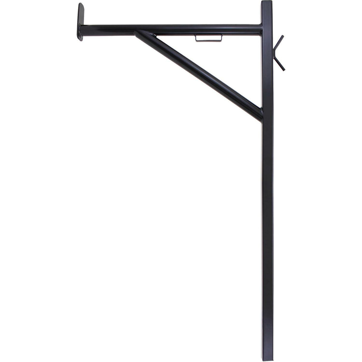 Westin - 57-9005 HD Ladder Rack