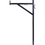 Westin - 57-9005 HD Ladder Rack