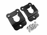 AMP Research 74604-01A BedXtender HD Mounting Kit - 84-21 All Models