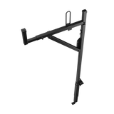 Thule - TracRac Contractor Rack