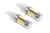 Diode Dynamics - DD0109P - 7443 HP11 LED Cool White (pair)