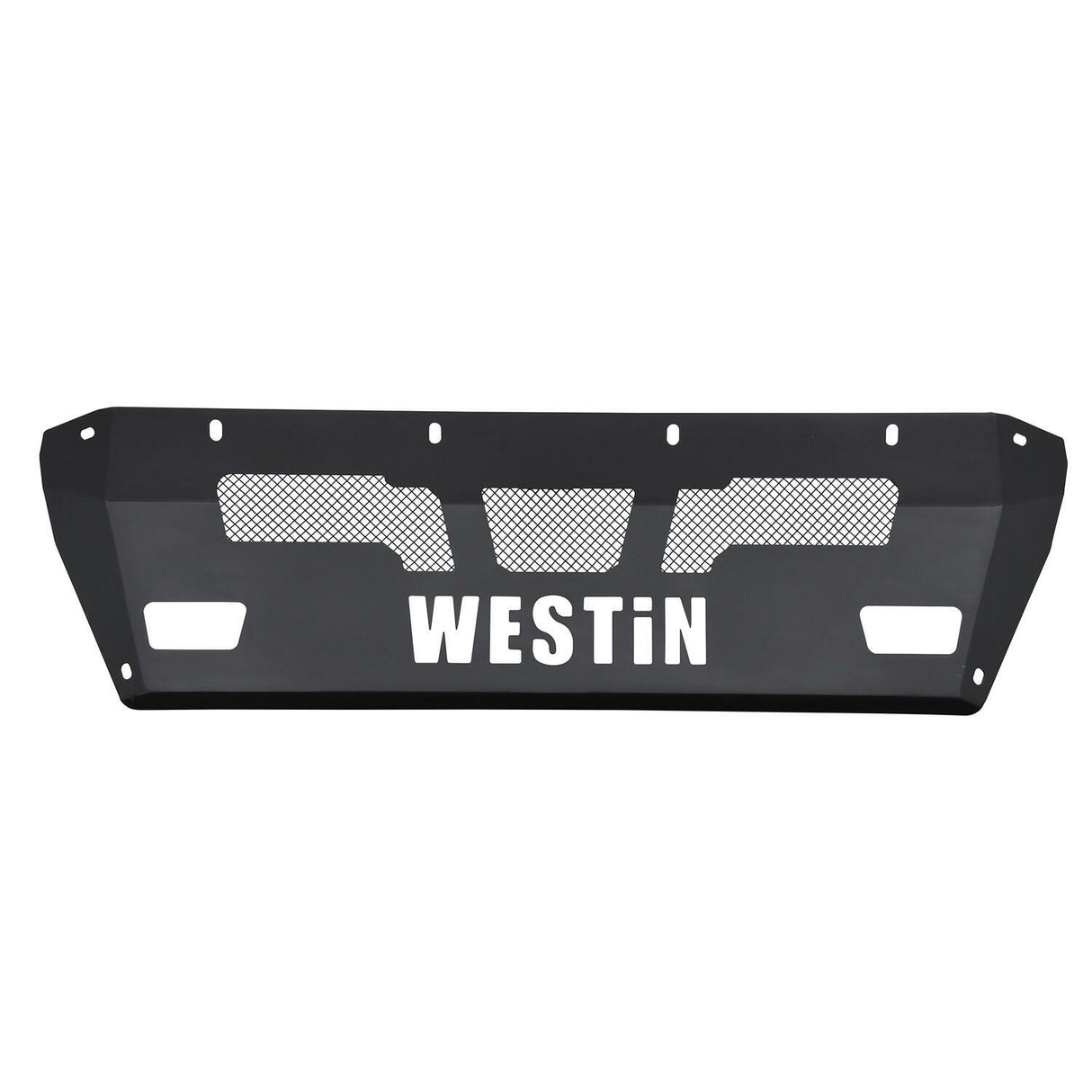 Westin - 58-71165 Pro-Mod Skid Plate