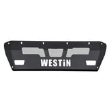 Westin - 58-71165 Pro-Mod Skid Plate