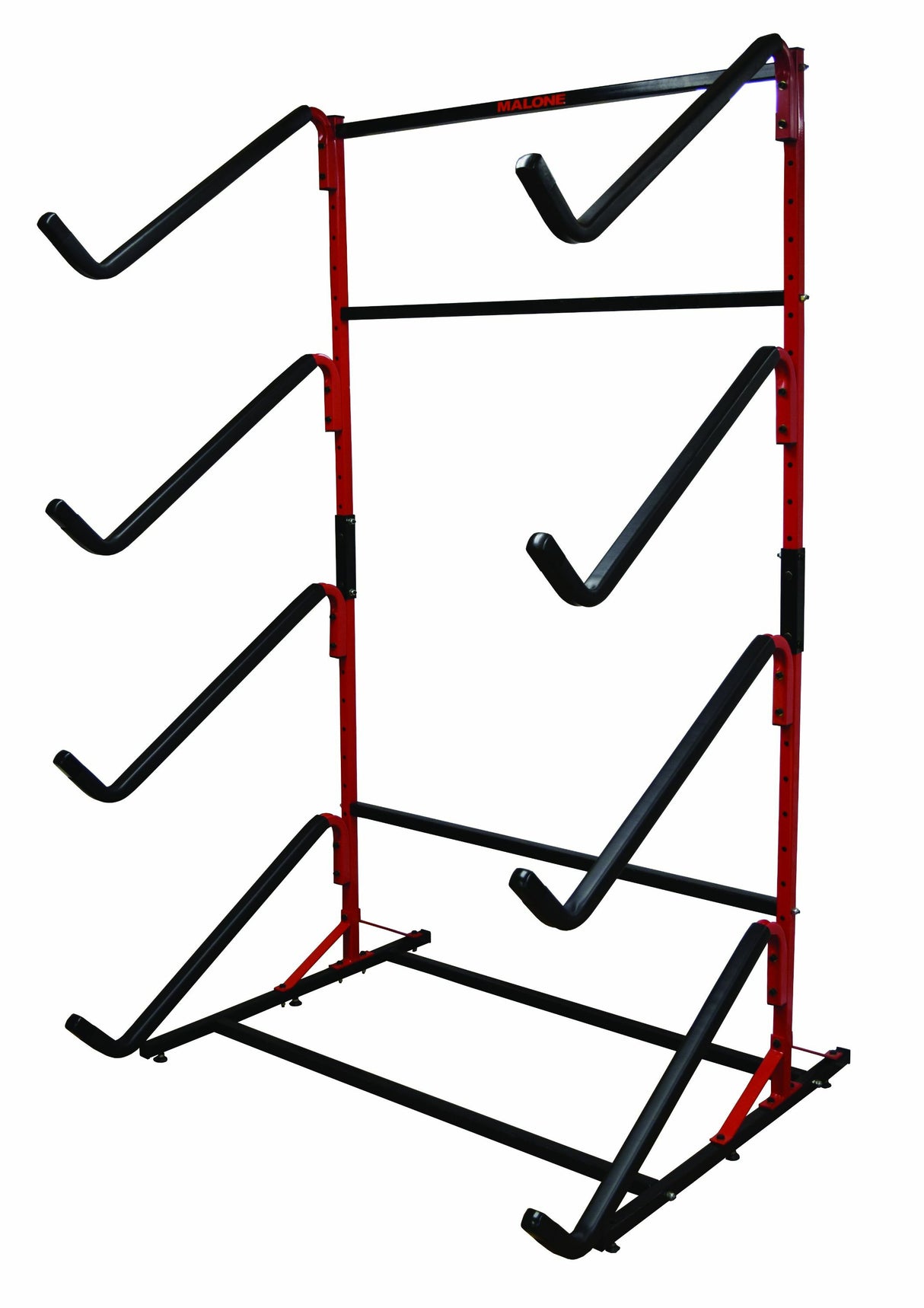 Malone - FS Rack SUP-Style Holders, Dealer Style (1 set)