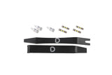Diode Dynamics - Interior LED Kit for 2019+ Ford Ranger, Cool White Stage 1 - DD0603