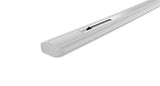 Rhino Rack - Sportz Bar Spare Width Sliders (2Pc) - Sz-Wls