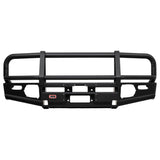 ARB - 3412650 - Winch Bumper