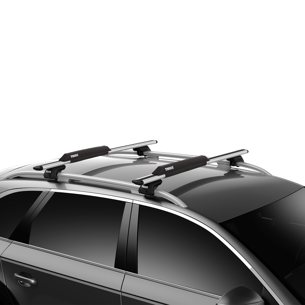 Thule - Surf Pads - 845001