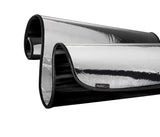 Weathertech - WeatherTech TechShade - TS0023