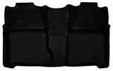 Husky Liners - 2nd Seat Floor Liner (Full Coverage) - 19201