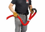 Factor55 - Extreme Duty Kinetic Energy Rope 1.5" X 30' - 00560