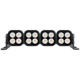 Vision X - Light Bar 4512018