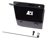 Rugged Ridge - Rugged Ridge 18003.12 Skid Plate, Steering Box; 97-06 Jeep Wrangler TJ - 18003.12