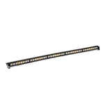 Baja Designs - 704001 - S8 Straight LED Light Bar