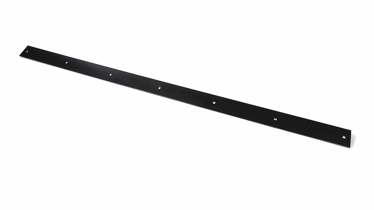 Warn - ProVantage II 72-inch UHMW wear bar - 109142