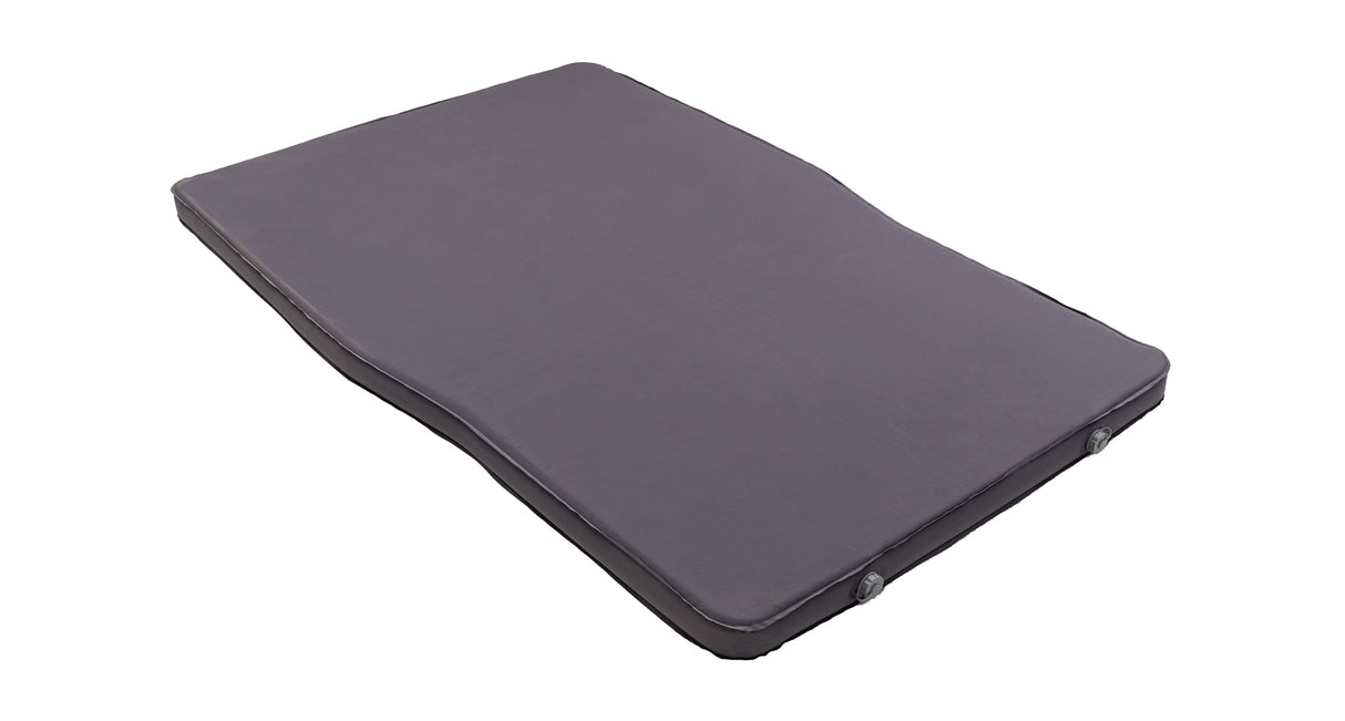Rhino-Rack - Air Mattress 2 Person - 61030