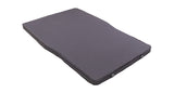 Rhino-Rack - Air Mattress 2 Person - 61030
