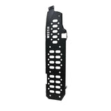 Westin - 42-21055 Gas Tank Skid Plate