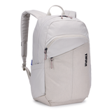Thule - Indago backpack - 3205208