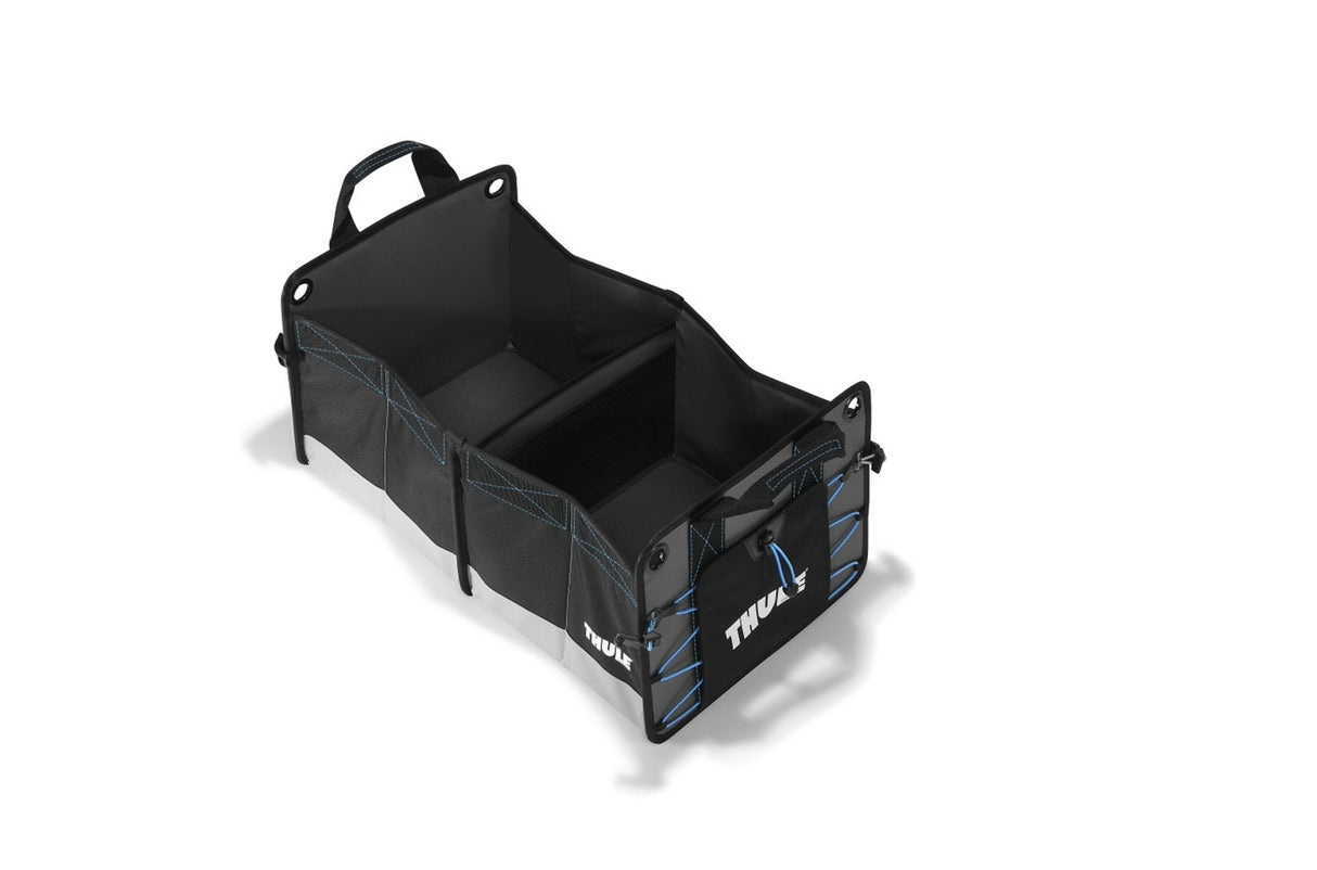 Thule - Thule Go Box M - 306929