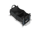 Thule - Thule Go Box M - 306929