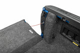 Husky Liners Guardian Comfort Full Bedliner - HBRQ08LBSGK