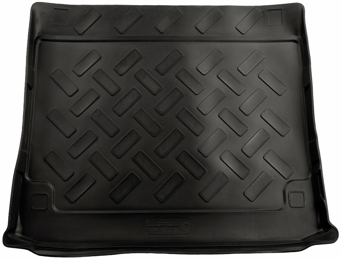 Husky Liners - Cargo Liner - 25951
