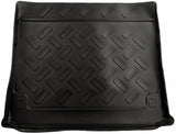 Husky Liners - Cargo Liner - 25951