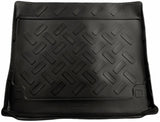 Husky Liners - Cargo Liner - 25951