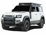 Front Runner - Land Rover New Defender (2020-Current)110 Slimline II Roof Rack Kit - KRLD034T