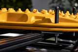 Prinsu - Prinsu Maxtrax Universal Mount - 600-000-000-034