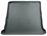 Husky Liners - Cargo Liner - 21402
