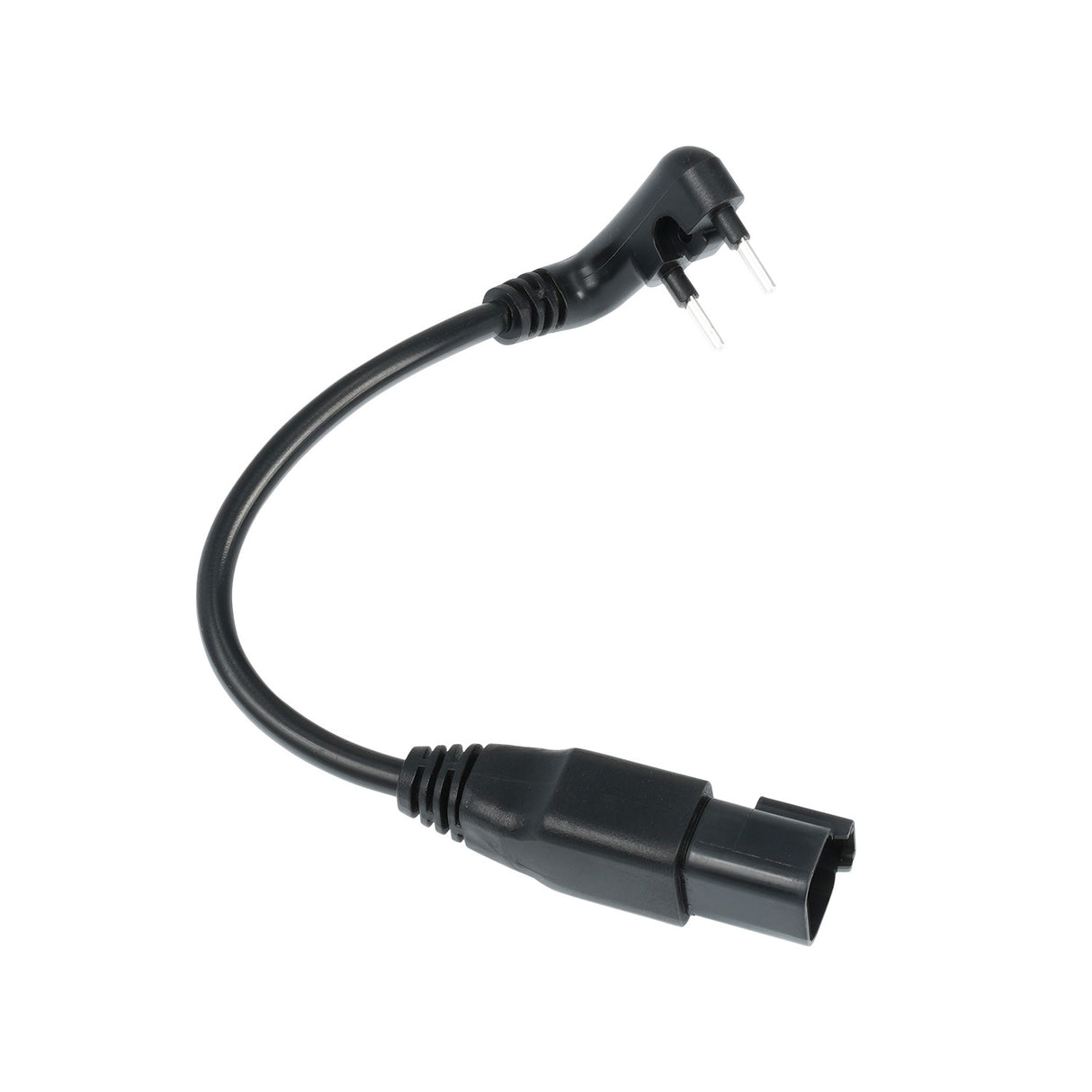 Vision X - Lighting 9937663 Off-Road Light Accessory