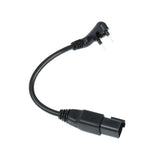 Vision X - Lighting 9937663 Off-Road Light Accessory
