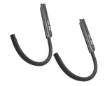 Malone - J-Hoops Kayak Wall Storage System