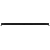Vision X - Light Bar 9937281