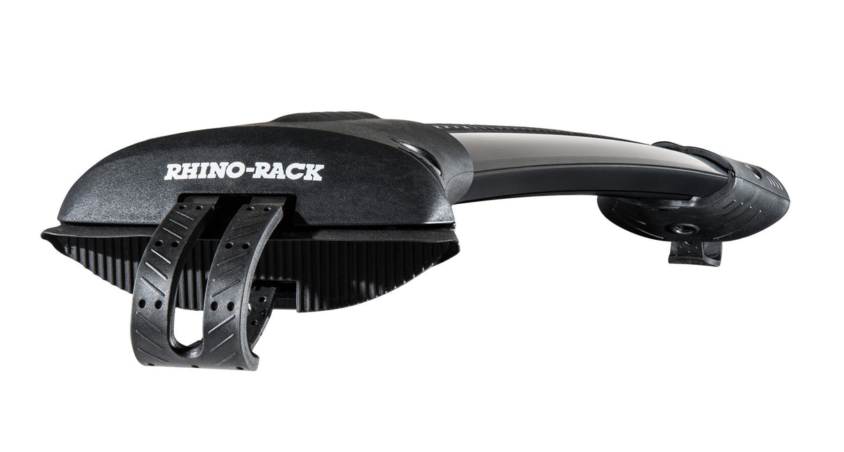 Rhino Rack - Vortex StealthBar (Black 965mm) - RSB05B
