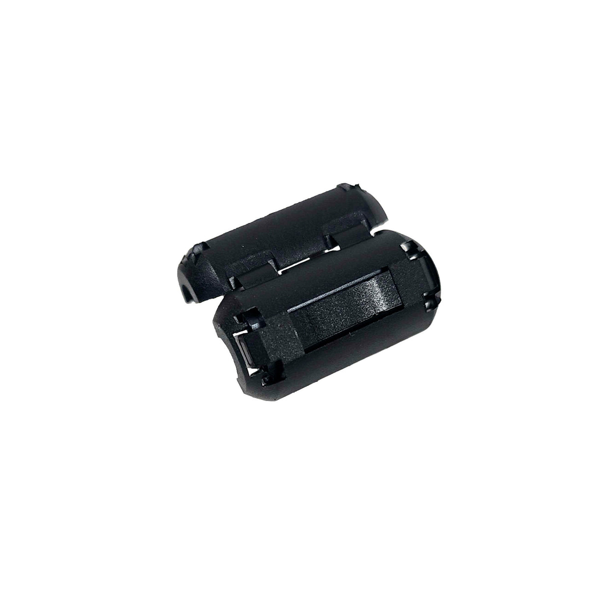 5mm Ferrite Core EMI Filter