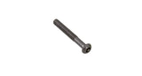 Rhino Rack - M6 x 45mm Button Head Security Screw (Stainless Steel) (x6) - B091-BP