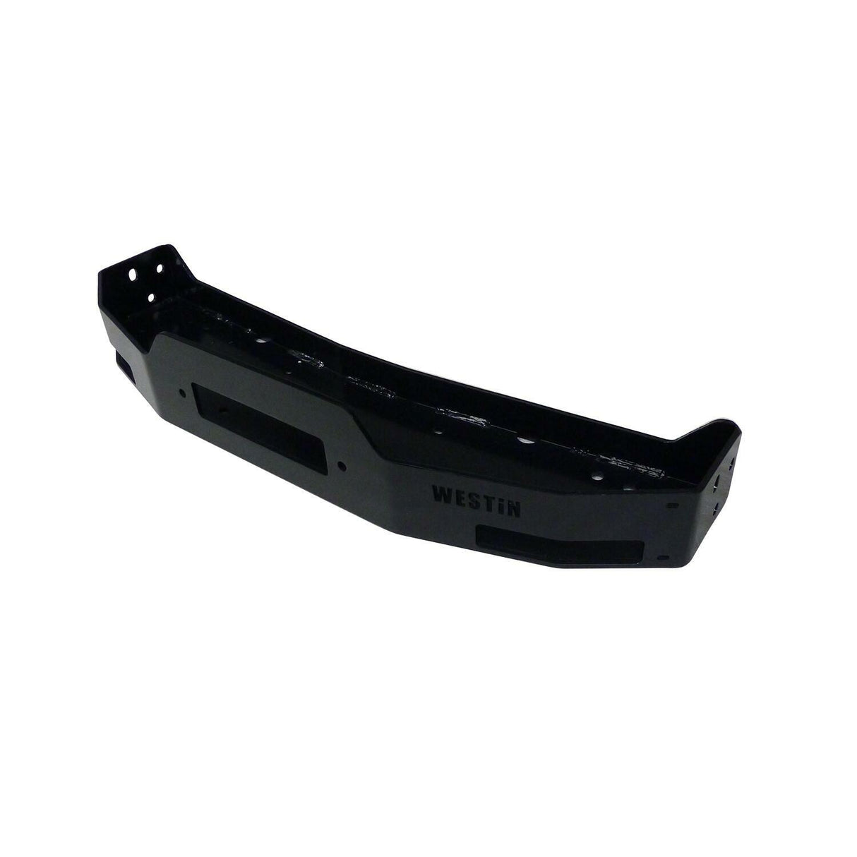 Westin - 46-22275 MAX Winch Tray