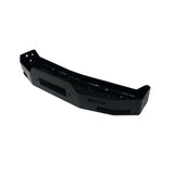Westin - 46-22275 MAX Winch Tray
