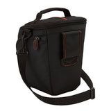 Thule - SLR Camera Holster - Black - 3201025