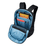 Thule - Accent Backpack 26L - Black - 3204816
