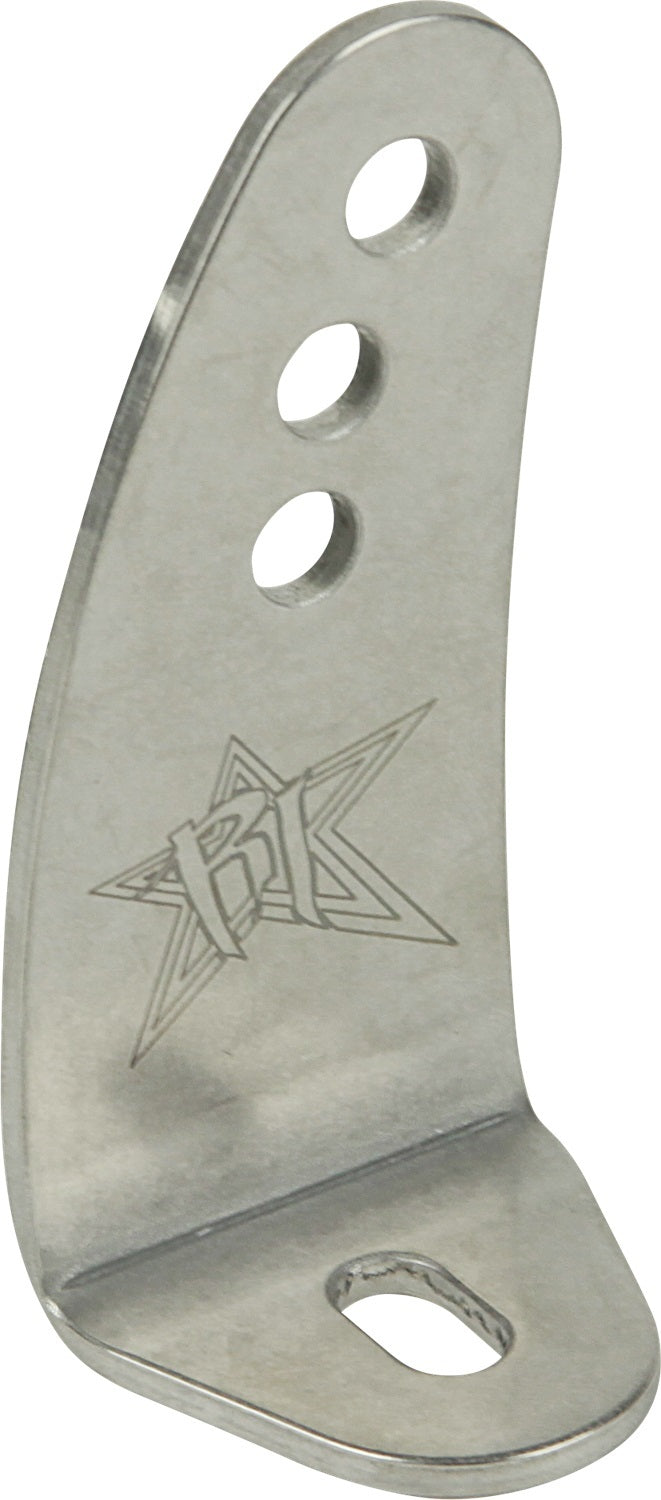RIGID - E-Series L Bracket Kit - 40182