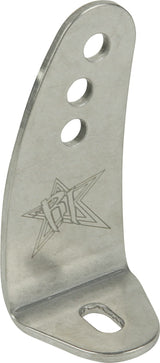 RIGID - E-Series L Bracket Kit - 40182